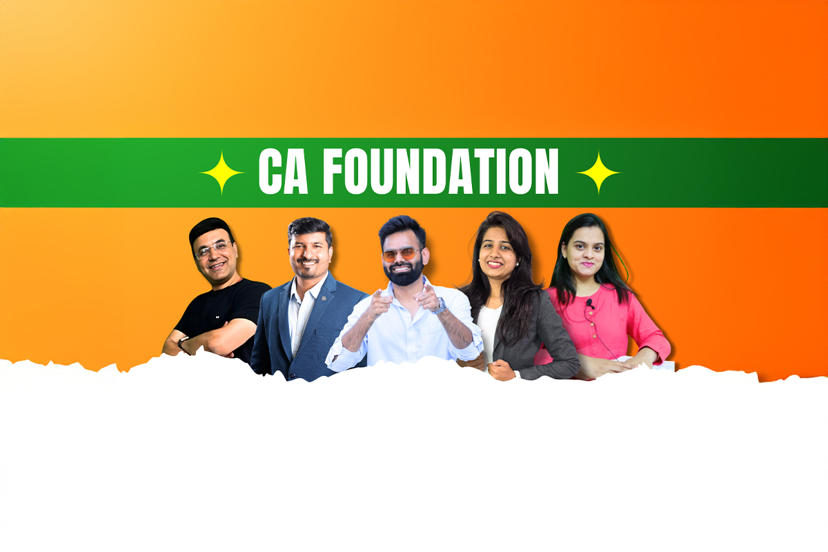 Picture for category EXAM ORIENTED