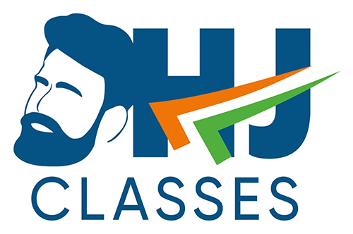 HJClasses