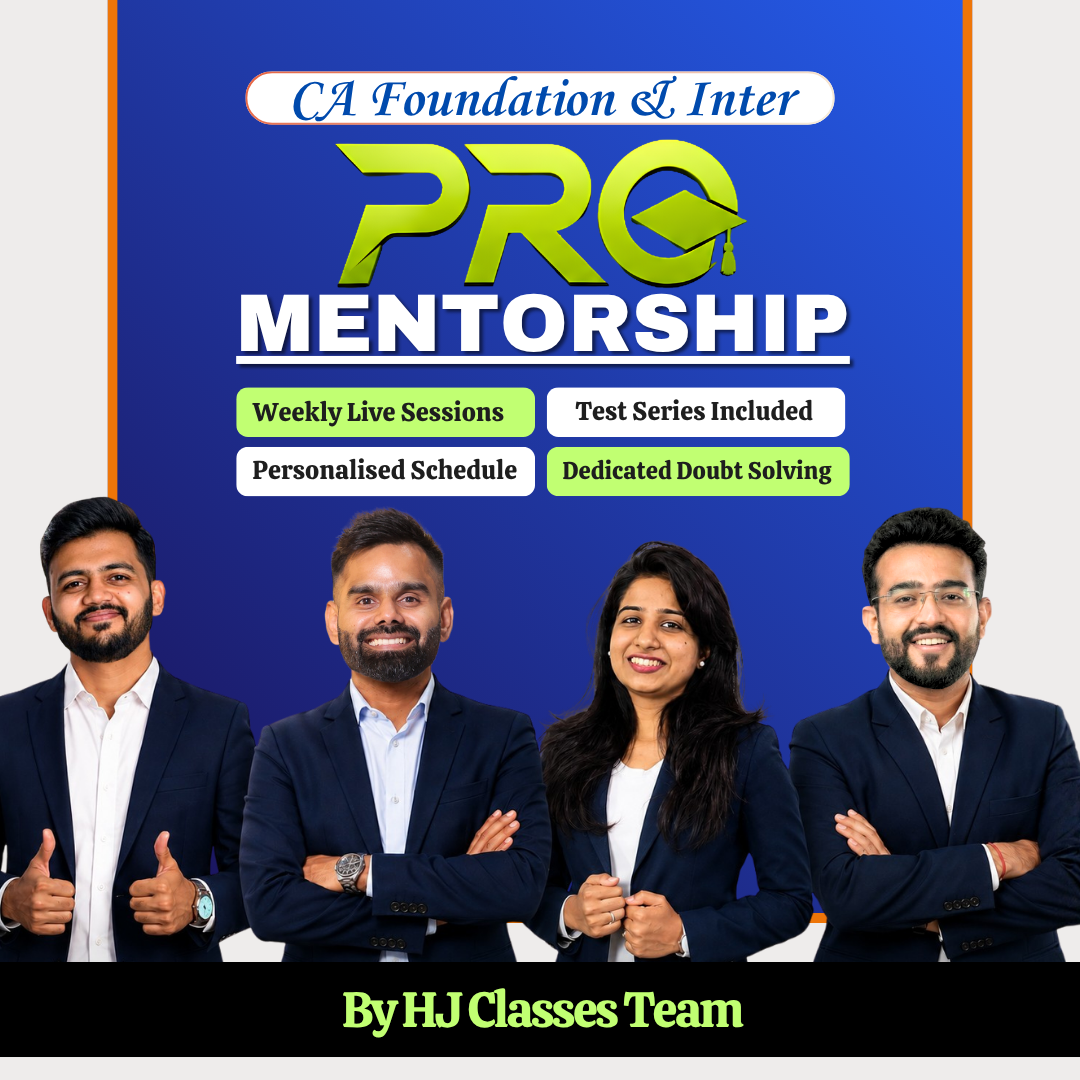 pro-mentorship-by-hj-classes-faculties