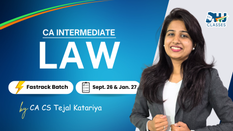 ca-inter-law-fastrack-batch-for-sept-26-jan-27-by-ca-cs-tejal-katariya