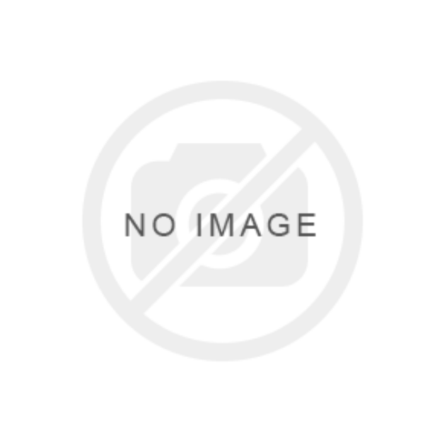 Picture of CA Found. LAW + MATHS Reg. (NEW Recording) Combo For Sept. 25 & Jan.26