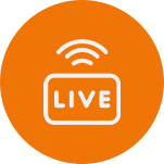 Live Streaming